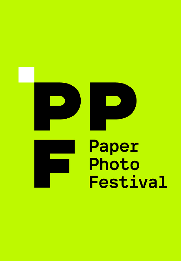 Paper Photo Festival 2026